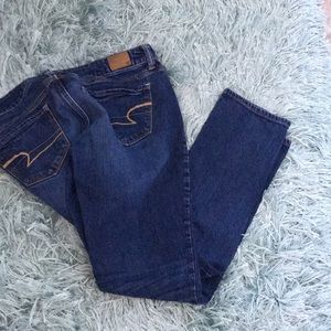American eagle 🦅 Jeans
